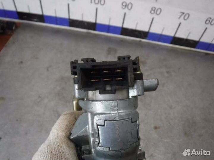 Замок зажигания Geely Mk 1.5 2010