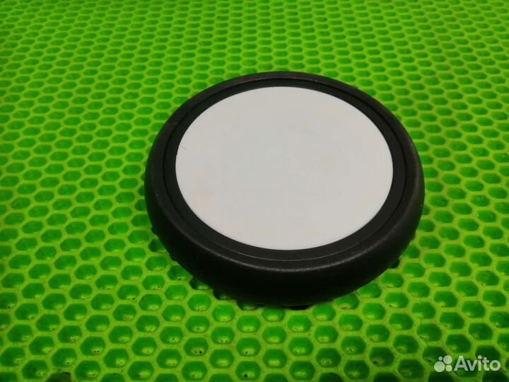 Колесо заднее на коляску Yoya, новое