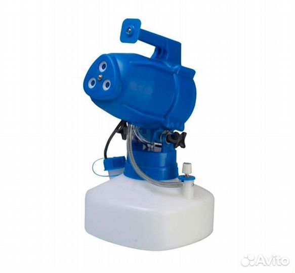 Аренда и прокат минимойки / авд