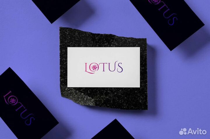 Логотип, брендинг (фирменный стиль)