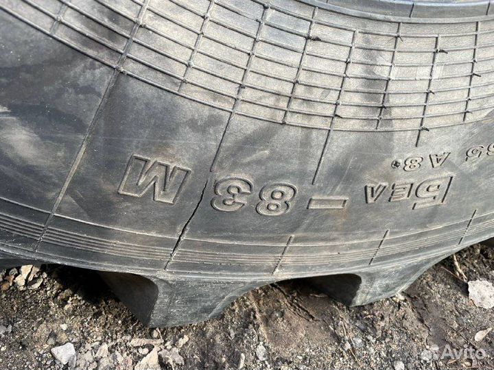 Белшина 28-26 Бел-83М