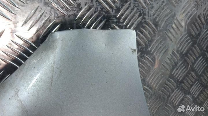 Крыло Volkswagen Golf 5 (2003-2009)