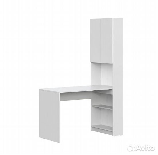 Стол компьютерный письменный