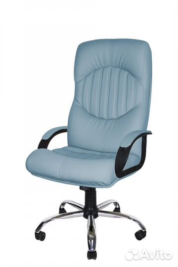 Кресло компьютерное