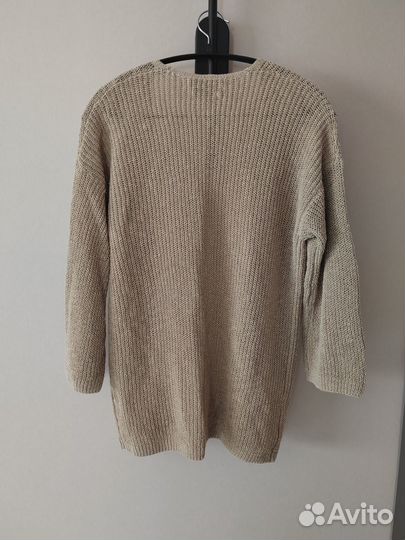 Кардиган mango s