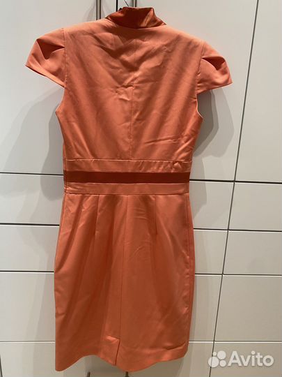 Bessini платье