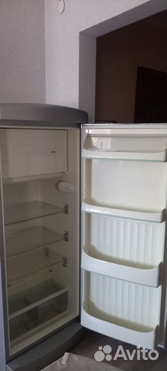 Холодильник ardo