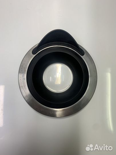 Крышка чайника. Polaris