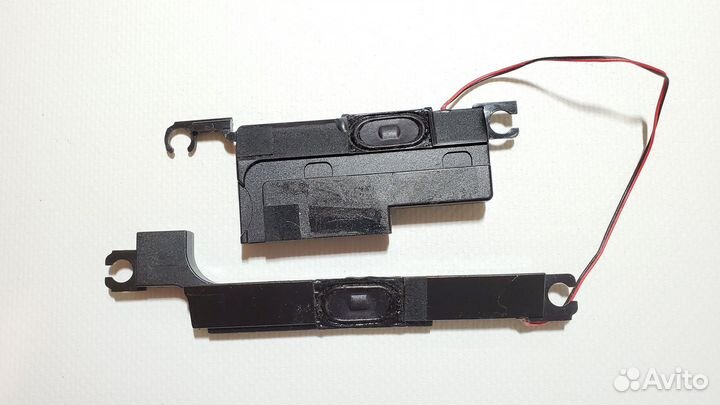 Динамики ноутбука HP 15-G