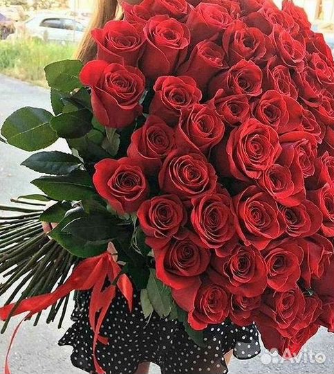 Цветы розы букеты Доставка