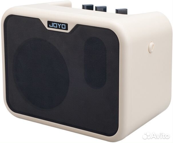 Комбоусилитель Joyo MA-10B