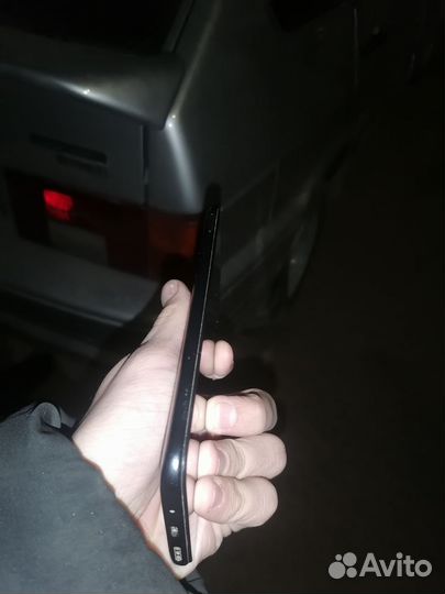 Xiaomi Redmi 9A, 3/32 ГБ