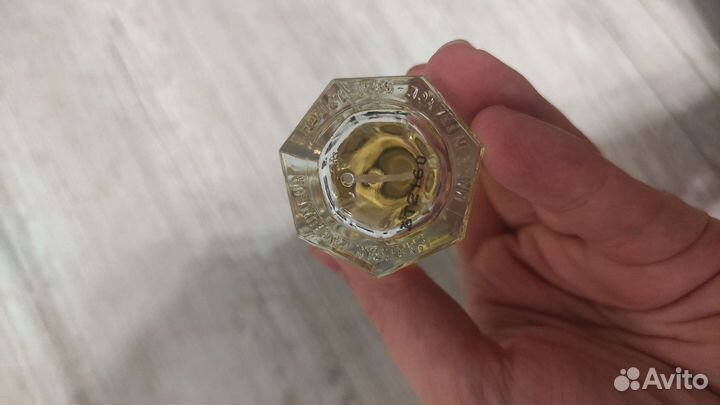 LaPetite Robe Noire Eau Fraiche;Cannibale;Batucada