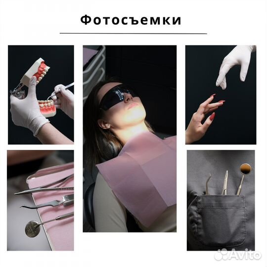 Контент менеджер/Ведение соц. сетей/SMM/Маркетолог