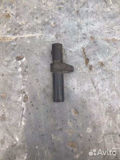 Датчик коленвала m266 Mercedes A w169 1.4/1.5/1.6