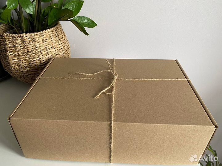 Набор столовой посуды для детей