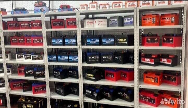 Акб для Suzuki Liana 60ah/ бесплатная доставка