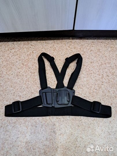 Аксессуары для экшн камеры Sony X3000 AS300 AS50