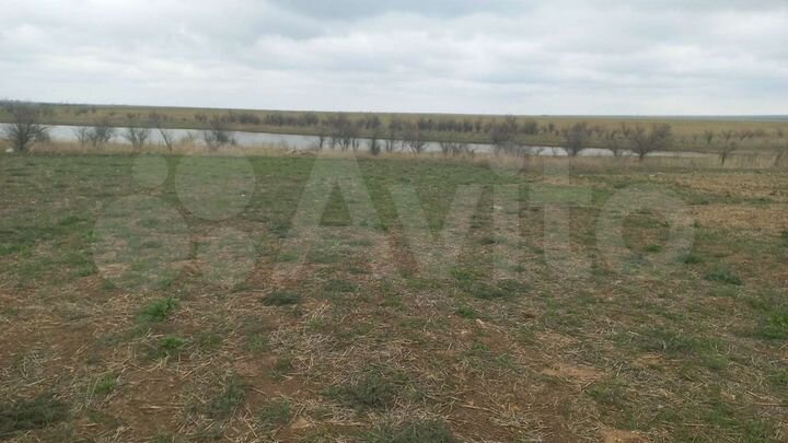 Участок 3 га (СНТ, ДНП)