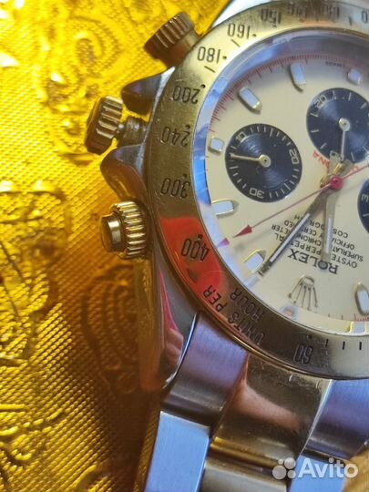 Часы мужские rolex