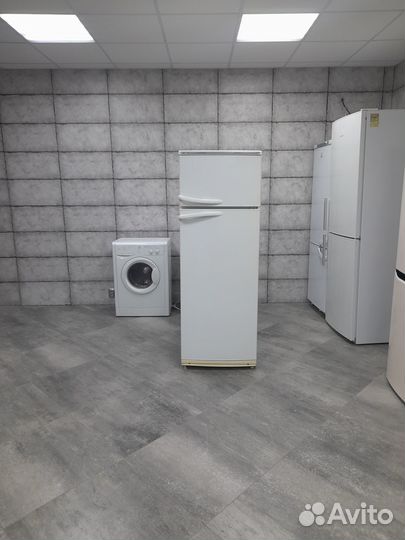 Холодильник Атлант мхм 2826-00