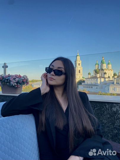 Менеджер по wildberries