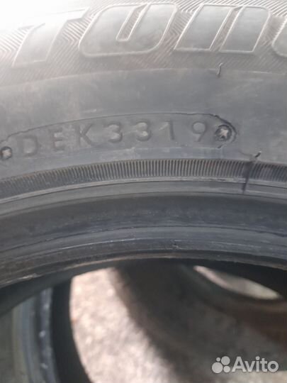 Колеса r16 зимние