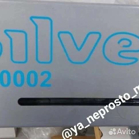 Мотор /привод для вязальной машины