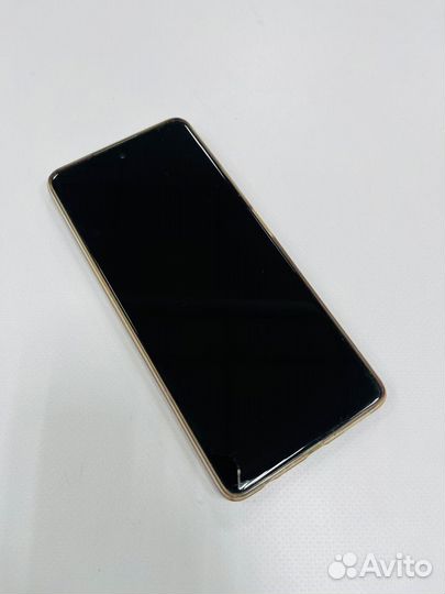 TECNO Spark 10, 4/128 ГБ