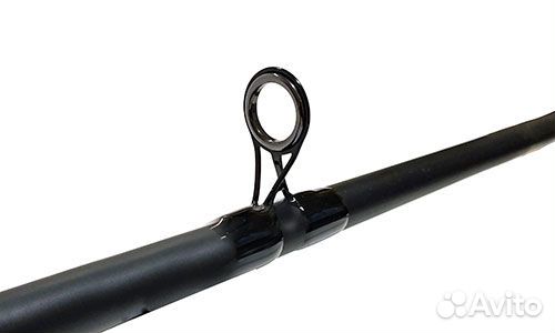 Удилище фидерное Nautilus Digger feeder 360см 150г