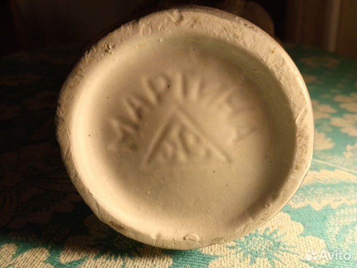 Вазы для цветов