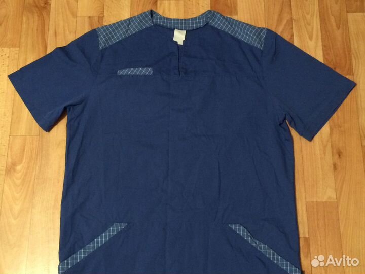 Спецодежда универсальная