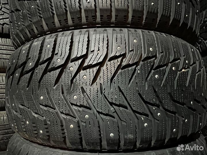 Sailun Ice Blazer WST3 215/50 R17