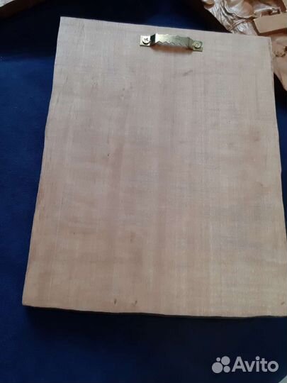 Иконы фрески