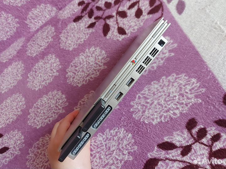 Игровая приставка Ps2 playstation 2