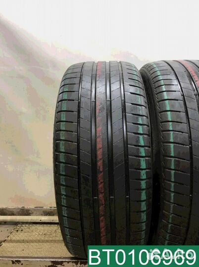 Bridgestone Turanza T005 245/45 R19 102Y