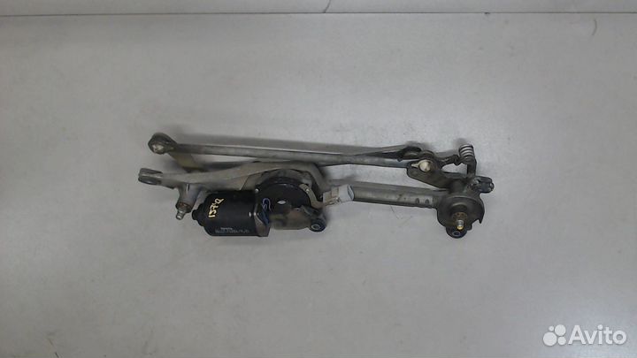 Механизм стеклоочистителя Scion tC, 2006