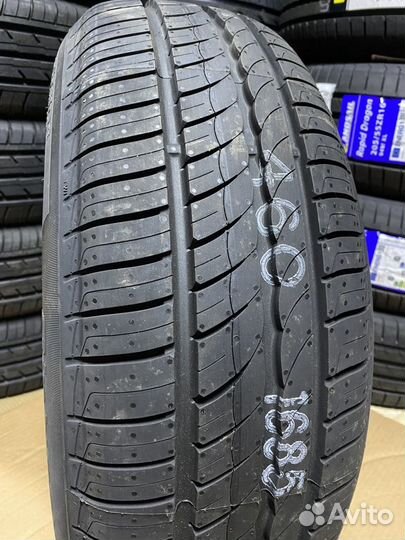 Pirelli Cinturato P1 195/65 R15 91V