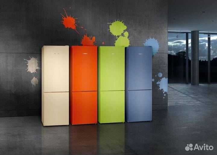 Холодильник Beko sd348 бу