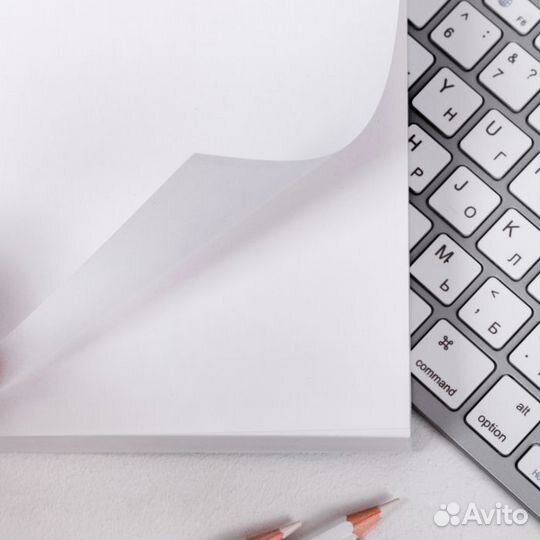 Скетчбук А5 180 л. 100 г/м 