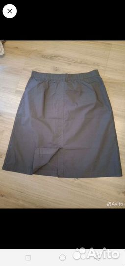 Женские вещи пакетом размер 52 54