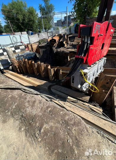 Устройство бнс бкс бсс под ключ