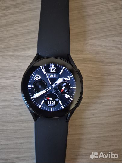 Samsung galaxy watch 5 40mm