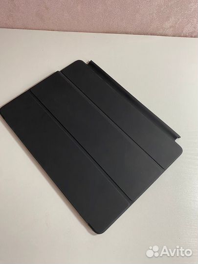 Клавиатура apple iPad smart keyboard