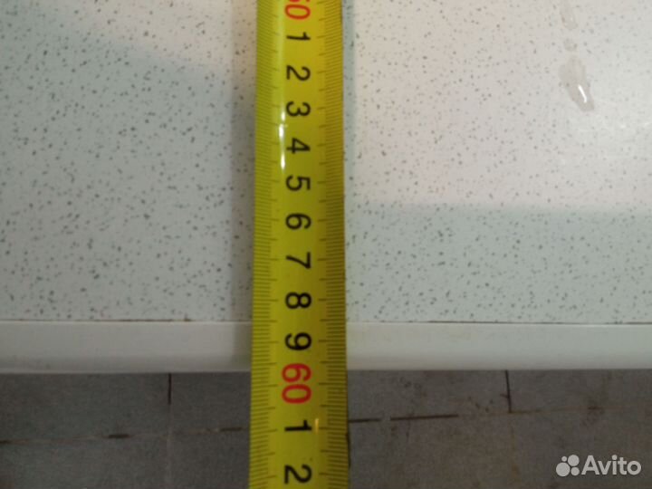 Стиральные машинки бу продажа zanussi