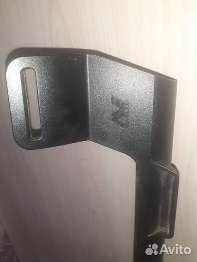 Металлоискатель минелаб