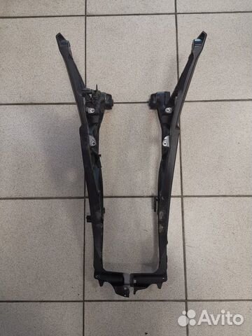 Задний подрамник Honda vfr 1200 2011