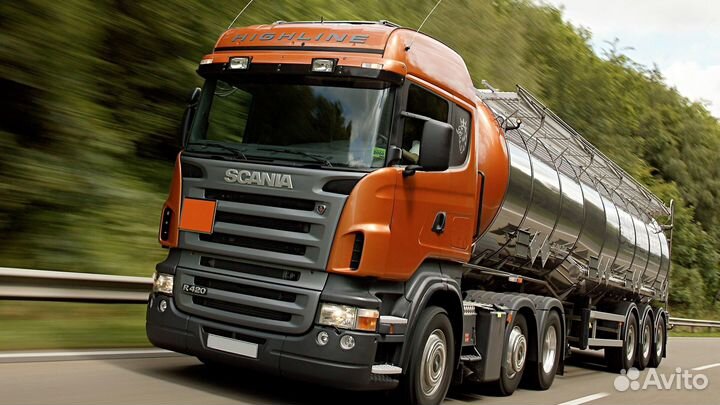 Бензовозы. Перевозка гсм. 5,15,23,28,32 м3