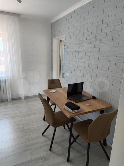 Дом 90 м² на участке 11 сот.