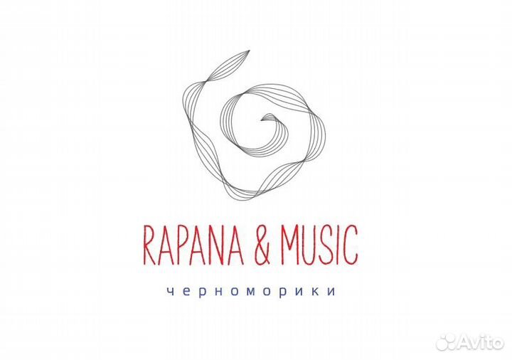 Ищем официантов